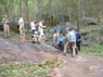 Photo-CD-Kategorie: Flasergabbro; Bild 13