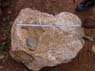 Photo-CD-Kategorie: Apatitsteinbruch; Bild 11