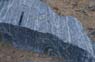 Photo-CD-Kategorie: Detailaufnahmen; Bild 1