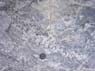 Photo-CD-Kategorie: Detailaufnahmen; Bild 7