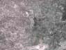 Photo-CD-Kategorie: Detailaufnahmen; Bild 11
