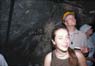 Photo-CD-Kategorie: Graphitmine; Bild 6