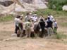 Photo-CD-Kategorie: Gruppenaufnahmen; Bild 6