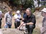 Photo-CD-Kategorie: Gruppenaufnahmen; Bild 7
