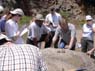 Photo-CD-Kategorie: Gruppenaufnahmen; Bild 8