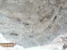 Photo-CD-Kategorie: Marmor; Bild 4
