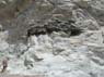 Photo-CD-Kategorie: Marmor; Bild 5