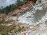 Photo-CD-Kategorie: Marmor; Bild 7