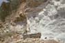 Photo-CD-Kategorie: Marmor; Bild 8
