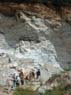 Photo-CD-Kategorie: Marmor; Bild 13