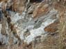 Photo-CD-Kategorie: Marmor; Bild 15