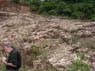 Photo-CD-Kategorie: Pegmatit; Bild 1