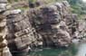 Photo-CD-Kategorie: Staudamm; Bild 3