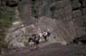 Photo-CD-Kategorie: Staudamm; Bild 5