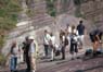 Photo-CD-Kategorie: Staudamm; Bild 6