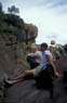 Photo-CD-Kategorie: Staudamm; Bild 9