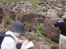 Photo-CD-Kategorie: Staudamm; Bild 11
