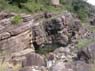 Photo-CD-Kategorie: Staudamm; Bild 13