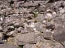 Photo-CD-Kategorie: Staudamm; Bild 18