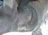 Photo-CD-Kategorie: Staudamm; Bild 51