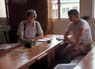 Photo-CD-Kategorie: Uni; Bild 5