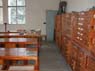 Photo-CD-Kategorie: Uni; Bild 8