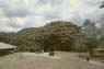 Photo-CD-Kategorie: Uni; Bild 10