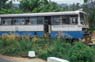 Photo-CD-Kategorie: Zug; Bild 1