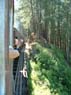 Photo-CD-Kategorie: Zug; Bild 7