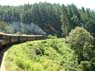 Photo-CD-Kategorie: Zug; Bild 16